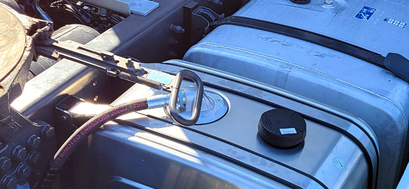 Zestaw do ruchomej podłogi