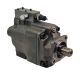 Pompa Tłoczkowa VP1-110 ISO 110l/min o zmiennej wydajności z LS Parker 3784111 378 4111 sygnałowa