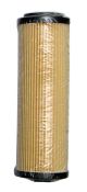 Wkład filtra hydraulicznego POWROTNY (papier) 130 l/min