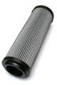 Wkład filtra hydraulicznego POWROTNY (włóknina 10) 125 l/min