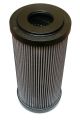Wkład filtra hydraulicznego POWROTNY (włóknina) 190 l/min