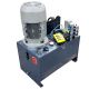 11kW Zasilacz hydrauliczny dużej mocy z kasetą sterującą